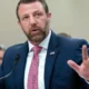 Mullin threatens to penalize states that do not cooperate with DHS on election security