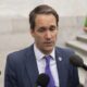 House Democrat: Trump ‘lied to the American public’ in primetime address