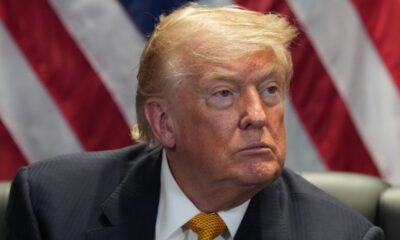 US targets Iranian bridges, energy sites in latest wave of strikes