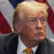 US targets Iranian bridges, energy sites in latest wave of strikes