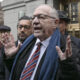 Alan Dershowitz cancels on House Oversight ahead of planned Epstein interview