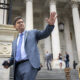 How one moderate Democratic leader is bracing for Israel politics in the next Congress