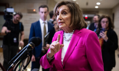 AIPAC drops online donations to Dems who backed Israel aid cut