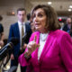 AIPAC drops online donations to Dems who backed Israel aid cut