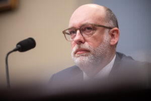 Judge rules OMB can’t retroactively nix grants based on new rules