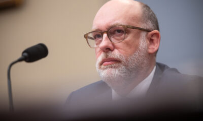 Judge rules OMB can’t retroactively nix grants based on new rules