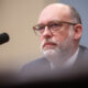 Judge rules OMB can’t retroactively nix grants based on new rules