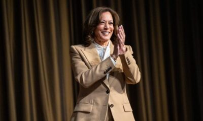 Democrats dismiss our constitutional traditions as ‘nostalgia’