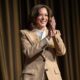Democrats dismiss our constitutional traditions as ‘nostalgia’