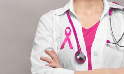 Most of Congress backs this bill to support breast cancer patients. Why isn’t it law?