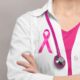 Most of Congress backs this bill to support breast cancer patients. Why isn’t it law?