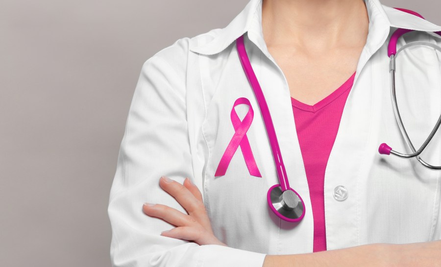 Most of Congress backs this bill to support breast cancer patients. Why isn’t it law?