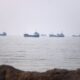 US military unleashes retaliatory strikes against Iran after soldiers killed in Jordan