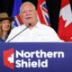 Ontario premier slams Trump wildfires criticism: ‘Absolutely unacceptable’
