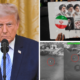Sunday shows preview: Trump election claims raise alarm; Iran war shows no end in sight