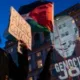 Democrats toe a line on Israel as AIPAC’s grip on Congress starts to slip