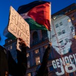 Democrats toe a line on Israel as AIPAC’s grip on Congress starts to slip