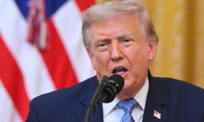 President Trump: grocer Giant Eagle will lower prices on ‘more than’ 300 products