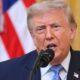 President Trump: grocer Giant Eagle will lower prices on ‘more than’ 300 products