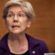 Warren backs El-Sayed in competitive Michigan Democratic primary