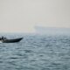 3 U.S. troops killed in Middle East and 1 missing after Iranian attacks, CENTCOM says