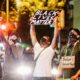 State Department report links Cuba to wide range of US protests, including George Floyd