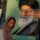 US military launches Iran strikes for 10th consecutive day