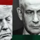 Lebanon’s president asks Trump to do what he rarely does: cross Netanyahu