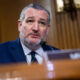 Cruz and Blackburn meet Trump to discuss tech policy