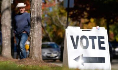 States play defense amid Trump’s latest election fraud claims