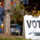 States play defense amid Trump’s latest election fraud claims