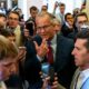 Republicans balk at cost-raising potential of new tariffs on Canada