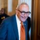 The Memo: Democrats confident about Senate despite Platner, left-wing drama
