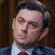 Trump rivalry with Ossoff looms over visit to Georgia