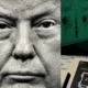 Trump gutted the agency built to stop election interference