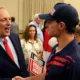 Rep. Andy Biggs wins Arizona GOP gubernatorial primary to face Katie Hobbs in November