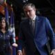 House passes temporary funding bill months early to avoid election season shutdown