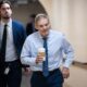 GOP border bill clears hurdle despite Democratic push to add guardrails on ICE and DHS