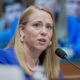 US civil rights agency moves to end demographic data collection after 60 years