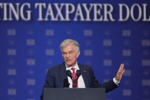 HHS to delay $1B in Medicaid money for California and Minnesota