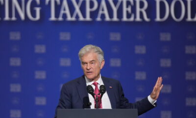 HHS to delay $1B in Medicaid money for California and Minnesota