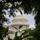 House passes stopgap funding bill, months before shutdown deadline