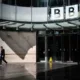 BBC to access Trump’s financial records as his dubious lawsuit starts to backfire
