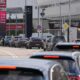 To end the wars in Ukraine and Iran, starve Russia’s gas pumps