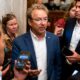 Paul: ‘We’re worse off than we were before’ Iran war