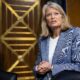 Lisa Murkowski is undecided on Blanche’s confirmation. Her state is getting a windfall from DOJ.