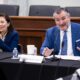Senate Commerce pushes AI markup plan to August