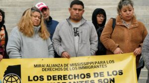 Immigration is a growth strategy for the states that need it most