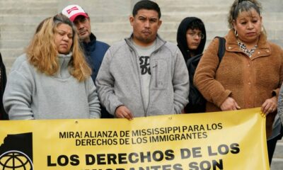 Immigration is a growth strategy for the states that need it most