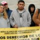 Immigration is a growth strategy for the states that need it most